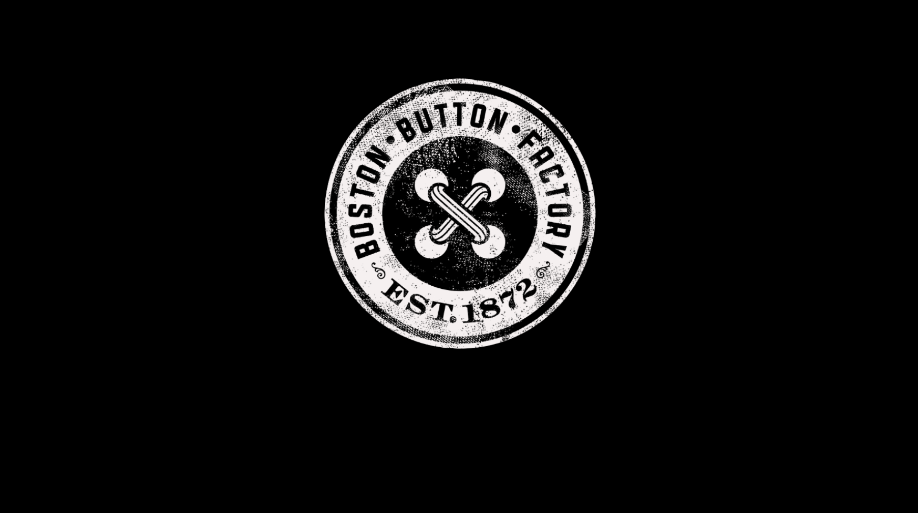 Boston Button Factory - Making Buttons Since 1872