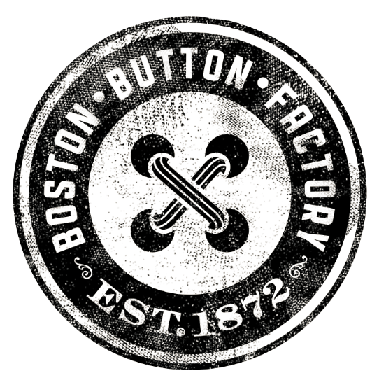 Boston Button Factory